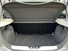 Volkswagen GOL CITY 1.0Mi 2014 NEUMANN VEÍCULOS ARROIO DO MEIO / Carros no Vale
