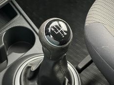 Volkswagen GOL CITY 1.0Mi 2014 NEUMANN VEÍCULOS ARROIO DO MEIO / Carros no Vale