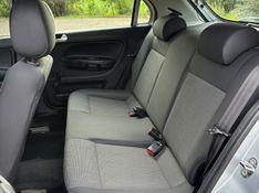 Volkswagen GOL CITY 1.0Mi 2014 NEUMANN VEÍCULOS ARROIO DO MEIO / Carros no Vale