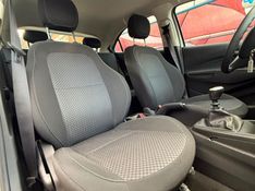 Chevrolet ONIX LT 1.0 2017 FERREIRA VEÍCULOS VENÂNCIO AIRES / Carros no Vale