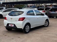 Chevrolet ONIX LT 1.0 2017 FERREIRA VEÍCULOS VENÂNCIO AIRES / Carros no Vale