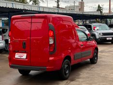 Fiat FIORINO FURGÃO 1.4 EVO 2017 FERREIRA VEÍCULOS VENÂNCIO AIRES / Carros no Vale