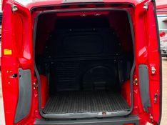 Fiat FIORINO FURGÃO 1.4 EVO 2017 FERREIRA VEÍCULOS VENÂNCIO AIRES / Carros no Vale