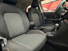 FIAT PULSE DRIVE TURBO 200 /2022 FERREIRA VEÍCULOS VENÂNCIO AIRES / Carros no Vale