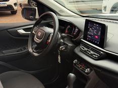 FIAT PULSE DRIVE TURBO 200 /2022 FERREIRA VEÍCULOS VENÂNCIO AIRES / Carros no Vale