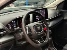 FIAT PULSE DRIVE TURBO 200 /2022 FERREIRA VEÍCULOS VENÂNCIO AIRES / Carros no Vale