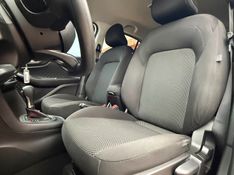 FIAT PULSE DRIVE TURBO 200 /2022 FERREIRA VEÍCULOS VENÂNCIO AIRES / Carros no Vale