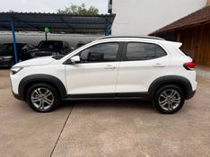 FIAT PULSE DRIVE TURBO 200 /2022 FERREIRA VEÍCULOS VENÂNCIO AIRES / Carros no Vale