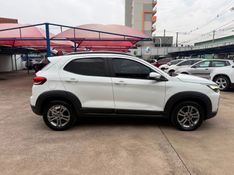 FIAT PULSE DRIVE TURBO 200 /2022 FERREIRA VEÍCULOS VENÂNCIO AIRES / Carros no Vale