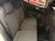 FIAT PULSE DRIVE TURBO 200 /2022 FERREIRA VEÍCULOS VENÂNCIO AIRES / Carros no Vale