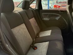 Ford FIESTA 1.6 2009 FERREIRA VEÍCULOS VENÂNCIO AIRES / Carros no Vale