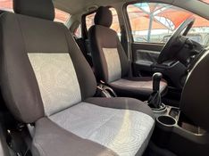 Ford FIESTA 1.6 2009 FERREIRA VEÍCULOS VENÂNCIO AIRES / Carros no Vale