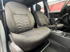 Renault DUSTER DYNAMIQUE 2.0 2016 FERREIRA VEÍCULOS VENÂNCIO AIRES / Carros no Vale