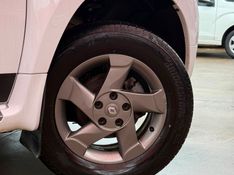 Renault DUSTER TECH ROAD 1.6 2014 FERREIRA VEÍCULOS VENÂNCIO AIRES / Carros no Vale