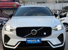 Volvo XC 60 T8 POLESTAR 2024 FERREIRA VEÍCULOS VENÂNCIO AIRES / Carros no Vale