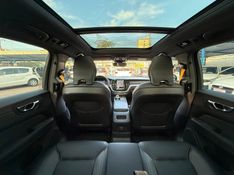 Volvo XC 60 T8 POLESTAR 2024 FERREIRA VEÍCULOS VENÂNCIO AIRES / Carros no Vale