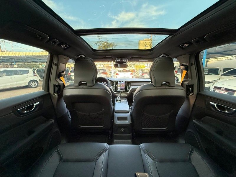 Volvo XC 60 T8 POLESTAR 2024 FERREIRA VEÍCULOS VENÂNCIO AIRES / Carros no Vale Volvo XC 60 T8 POLESTAR 2024 FERREIRA VEÍCULOS VENÂNCIO AIRES / Carros no Vale