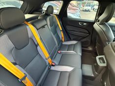 Volvo XC 60 T8 POLESTAR 2024 FERREIRA VEÍCULOS VENÂNCIO AIRES / Carros no Vale