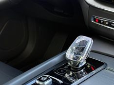Volvo XC 60 T8 POLESTAR 2024 FERREIRA VEÍCULOS VENÂNCIO AIRES / Carros no Vale