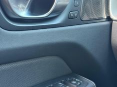 Volvo XC 60 T8 POLESTAR 2024 FERREIRA VEÍCULOS VENÂNCIO AIRES / Carros no Vale