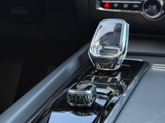 Volvo XC 60 T8 POLESTAR 2024 FERREIRA VEÍCULOS VENÂNCIO AIRES / Carros no Vale