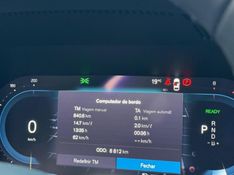 Volvo XC 60 T8 POLESTAR 2024 FERREIRA VEÍCULOS VENÂNCIO AIRES / Carros no Vale