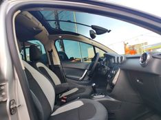 CITROËN C3 1.6 EXCLUSIVE BVA 16V 2013/2014 HUBNER MULTIMARCAS FARROUPILHA / Carros no Vale