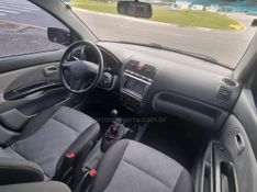 KIA PICANTO 1.0 EX 12V 2012/2013 HUBNER MULTIMARCAS FARROUPILHA / Carros no Vale