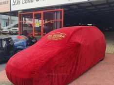 PEUGEOT 307 2.0 PREMIUM 16V 2009/2010 HUBNER MULTIMARCAS FARROUPILHA / Carros no Vale