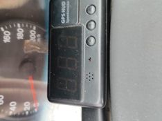 SUZUKI VITARA 2.0 JLX 4X4 V6 2001/2001 HUBNER MULTIMARCAS FARROUPILHA / Carros no Vale