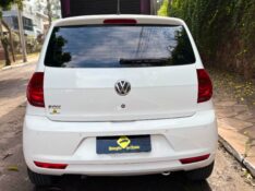 VOLKSWAGEN FOX 1.0 2013/2014 ESTAÇÃO DO CARRO ESTRELA / Carros no Vale