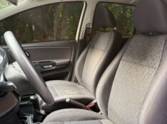 VOLKSWAGEN FOX 1.0 2013/2014 ESTAÇÃO DO CARRO ESTRELA / Carros no Vale