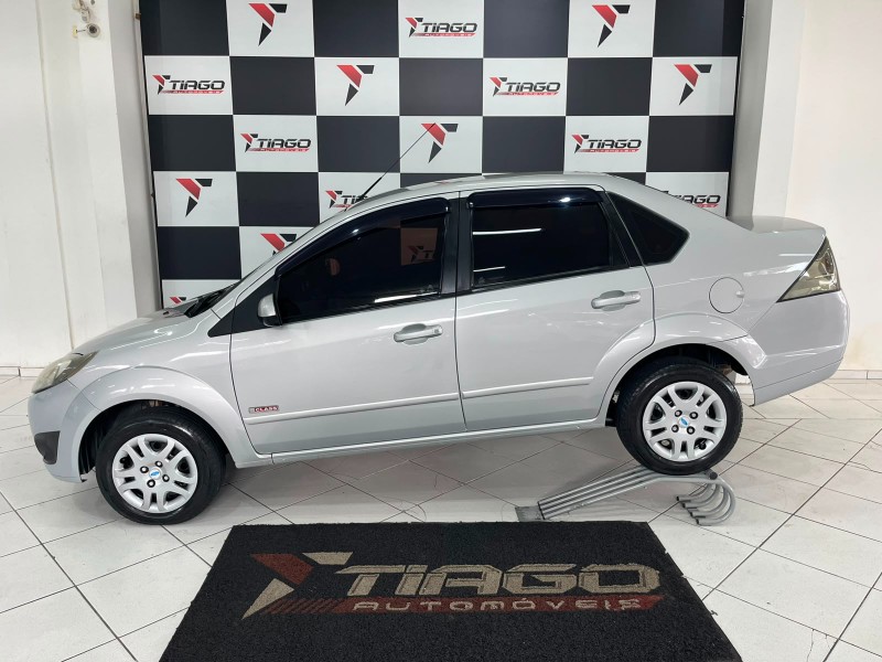 FORD FIESTA 1.6 MPI CLASS SEDAN 8V 2012/2012 TIAGO AUTOMÓVEIS VENÂNCIO AIRES / Carros no Vale FORD FIESTA 1.6 MPI CLASS SEDAN 8V 2012/2012 TIAGO AUTOMÓVEIS VENÂNCIO AIRES / Carros no Vale