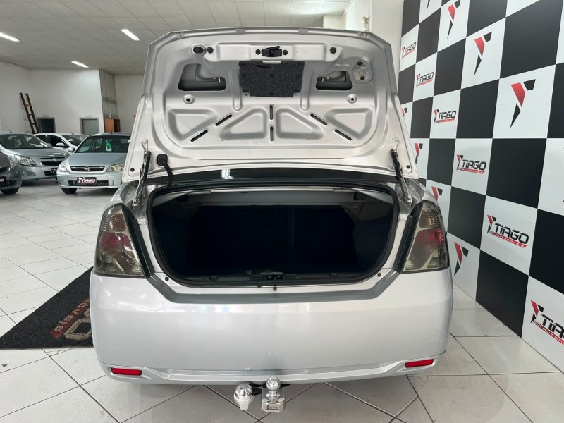 FORD FIESTA 1.6 MPI CLASS SEDAN 8V 2012/2012 TIAGO AUTOMÓVEIS VENÂNCIO AIRES / Carros no Vale FORD FIESTA 1.6 MPI CLASS SEDAN 8V 2012/2012 TIAGO AUTOMÓVEIS VENÂNCIO AIRES / Carros no Vale