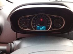 FORD KA 1.0 SE 2017/2018 ALTERNATIVA VEÍCULOS LAJEADO / Carros no Vale