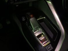 PEUGEOT 3008 1.6 GRIFFE PACK THP 16V 2019/2020 DUARTE VEÍCULOS PORTO ALEGRE / Carros no Vale