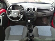 FORD KA 1.0 FLEX 2012/2013 ALTERNATIVA VEÍCULOS LAJEADO / Carros no Vale