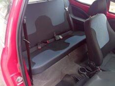 FORD KA 1.0 FLEX 2012/2013 ALTERNATIVA VEÍCULOS LAJEADO / Carros no Vale