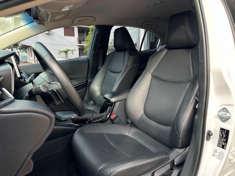 TOYOTA COROLLA XEI 2.0 2022/2023 SÉTIMA VEÍCULOS GUAPORÉ / Carros no Vale TOYOTA COROLLA XEI 2.0 2022/2023 SÉTIMA VEÍCULOS GUAPORÉ / Carros no Vale