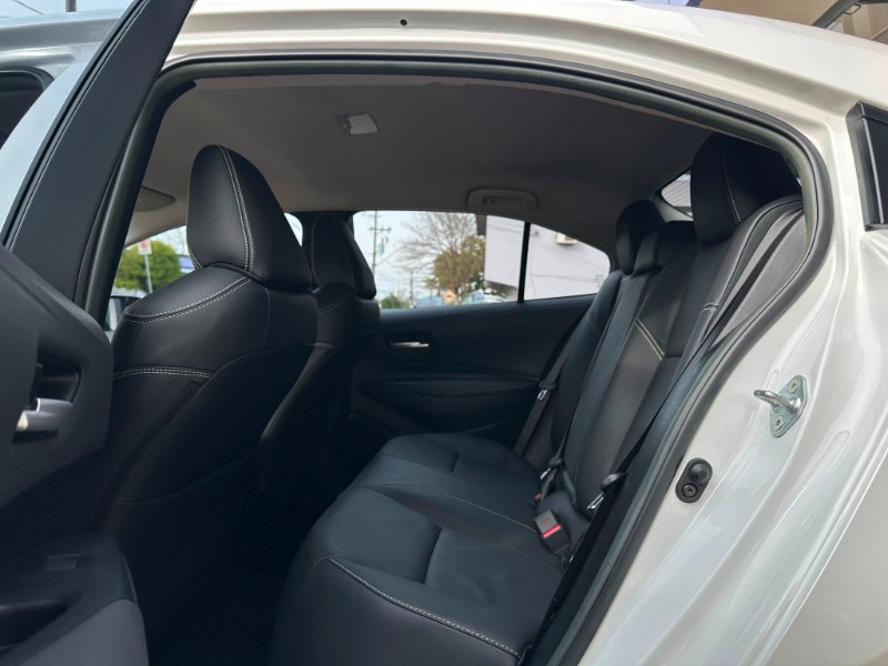 TOYOTA COROLLA XEI 2.0 2022/2023 SÉTIMA VEÍCULOS GUAPORÉ / Carros no Vale TOYOTA COROLLA XEI 2.0 2022/2023 SÉTIMA VEÍCULOS GUAPORÉ / Carros no Vale