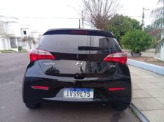 HYUNDAI HB20 COMF 1.0 2014/2014 ALTERNATIVA VEÍCULOS LAJEADO / Carros no Vale