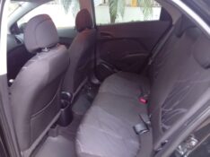 HYUNDAI HB20 COMF 1.0 2014/2014 ALTERNATIVA VEÍCULOS LAJEADO / Carros no Vale