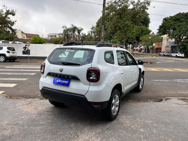 RENAULT DUSTER INTENSE 1.6 CVT 2023/2023 LS MULTIMARCAS VENÂNCIO AIRES / Carros no Vale RENAULT DUSTER INTENSE 1.6 CVT 2023/2023 LS MULTIMARCAS VENÂNCIO AIRES / Carros no Vale