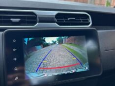 RENAULT DUSTER INTENSE 1.6 CVT 2023/2023 LS MULTIMARCAS VENÂNCIO AIRES / Carros no Vale