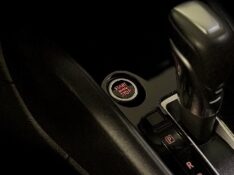 NISSAN KICKS 1.6 16V FLEX SV 4P XTRONIC 2019/2020 MALAGGI VEÍCULOS ENCANTADO / Carros no Vale