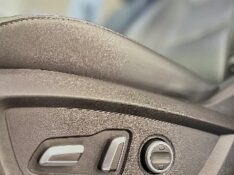 CHERY TIGGO 5X TIGGO 1.5 16V TURBO 5X T FLEX 4P AUTOMÁTICO 2023/2024 MALAGGI VEÍCULOS ENCANTADO / Carros no Vale