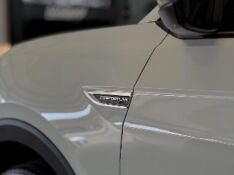 VOLKSWAGEN T-CROSS 1.0 200 TSI COMFORTLINE 2020 2020/2020 MALAGGI VEÍCULOS ENCANTADO / Carros no Vale