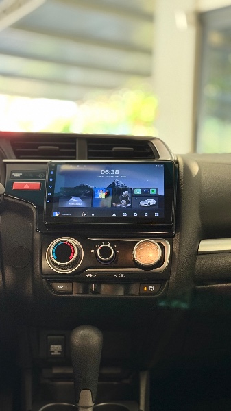 HONDA WR-V 1.5 16V FLEXONE EXL CVT 2018/2018 MALAGGI VEÍCULOS ENCANTADO / Carros no Vale HONDA WR-V 1.5 16V FLEXONE EXL CVT 2018/2018 MALAGGI VEÍCULOS ENCANTADO / Carros no Vale