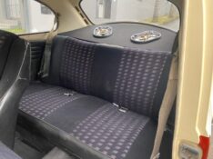 VOLKSWAGEN FUSCA 1300 1976/1976 LS MULTIMARCAS VENÂNCIO AIRES / Carros no Vale