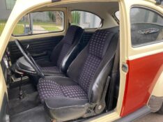 VOLKSWAGEN FUSCA 1300 1976/1976 LS MULTIMARCAS VENÂNCIO AIRES / Carros no Vale